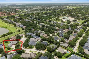 8606 Meadowview Ct, Jersey Village, TX 77040 - Photo 29