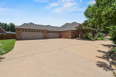 8606 Meadowview Court, Jersey Village, TX 77040 - Photo 3