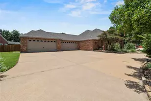 8606 Meadowview Ct, Jersey Village, TX 77040 - Photo 3