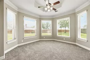 8606 Meadowview Ct, Jersey Village, TX 77040 - Photo 15