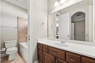 8606 Meadowview Court, Jersey Village, TX 77040 - Photo 21