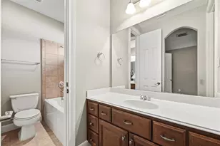 8606 Meadowview Ct, Jersey Village, TX 77040 - Photo 21
