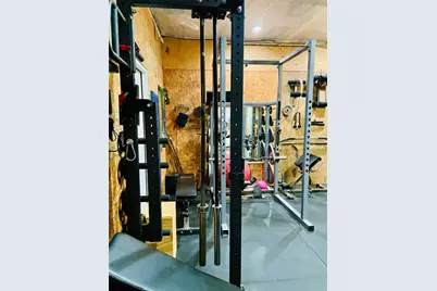 195 Rim Rock Road, Onalaska, TX 77360 - Photo 33