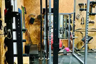 195 Rim Rock Rd, Onalaska, TX 77360 - Photo 33