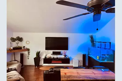 195 Rim Rock Road, Onalaska, TX 77360 - Photo 7