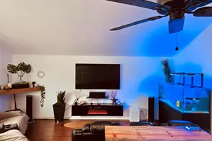 195 Rim Rock Rd, Onalaska, TX 77360 - Photo 7