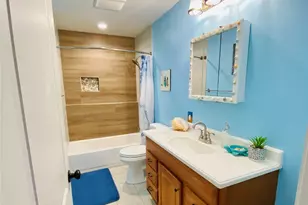 195 Rim Rock Rd, Onalaska, TX 77360 - Photo 19