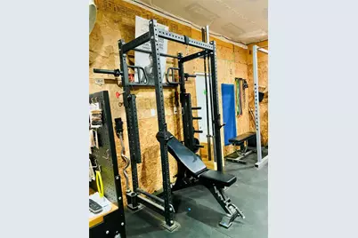 195 Rim Rock Road, Onalaska, TX 77360 - Photo 31