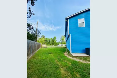 195 Rim Rock Road, Onalaska, TX 77360 - Photo 43