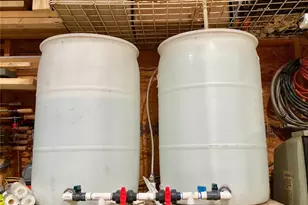 195 Rim Rock Rd, Onalaska, TX 77360 - Photo 39