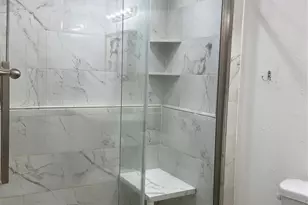 195 Rim Rock Rd, Onalaska, TX 77360 - Photo 27