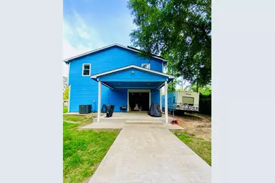 195 Rim Rock Road, Onalaska, TX 77360 - Photo 41