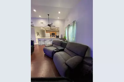 195 Rim Rock Road, Onalaska, TX 77360 - Photo 11