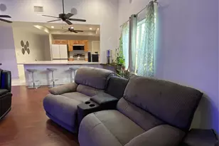 195 Rim Rock Rd, Onalaska, TX 77360 - Photo 11