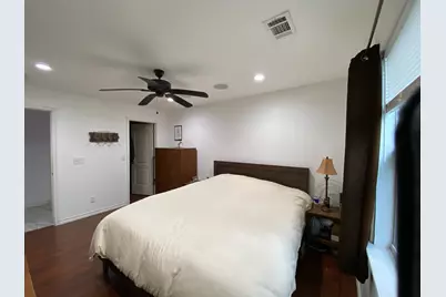 195 Rim Rock Road, Onalaska, TX 77360 - Photo 21