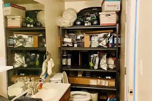 195 Rim Rock Rd, Onalaska, TX 77360 - Photo 29