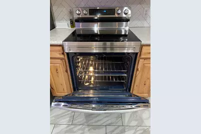 195 Rim Rock Road, Onalaska, TX 77360 - Photo 9