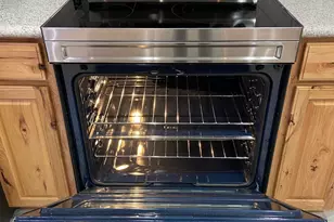 195 Rim Rock Rd, Onalaska, TX 77360 - Photo 9