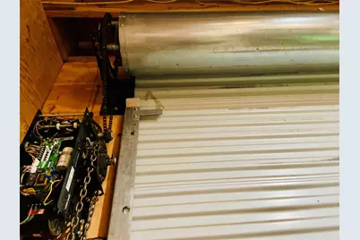 195 Rim Rock Road, Onalaska, TX 77360 - Photo 37