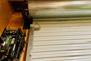 195 Rim Rock Rd, Onalaska, TX 77360 - Photo 37