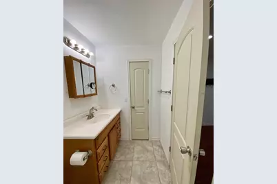 195 Rim Rock Road, Onalaska, TX 77360 - Photo 25