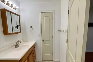 195 Rim Rock Rd, Onalaska, TX 77360 - Photo 25