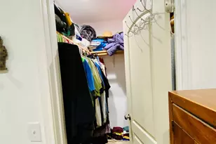 195 Rim Rock Rd, Onalaska, TX 77360 - Photo 23