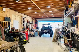 195 Rim Rock Rd, Onalaska, TX 77360 - Photo 35