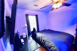 195 Rim Rock Rd, Onalaska, TX 77360 - Photo 17