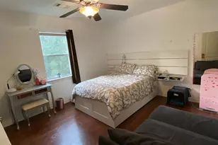 195 Rim Rock Rd, Onalaska, TX 77360 - Photo 15