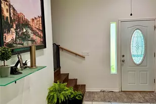 195 Rim Rock Rd, Onalaska, TX 77360 - Photo 3