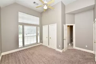 5830 Hornwood Dr, Houston, TX 77081 - Photo 23