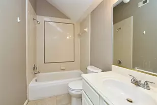 5830 Hornwood Dr, Houston, TX 77081 - Photo 31