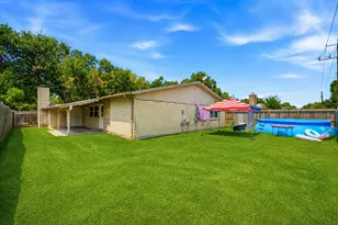 3307 Meadowview Dr, Missouri City, TX 77459 - Photo 31