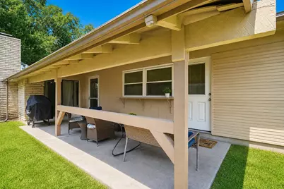 3307 Meadowview Drive, Missouri City, TX 77459 - Photo 29