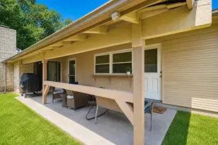3307 Meadowview Dr, Missouri City, TX 77459 - Photo 29