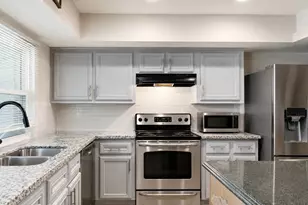 3307 Meadowview Dr, Missouri City, TX 77459 - Photo 17