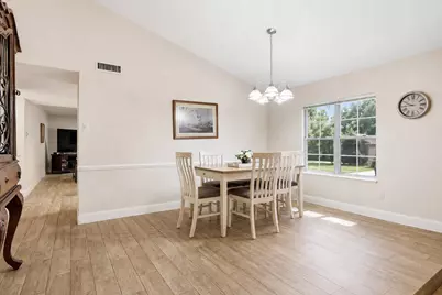 3307 Meadowview Drive, Missouri City, TX 77459 - Photo 11