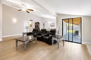 3307 Meadowview Dr, Missouri City, TX 77459 - Photo 9