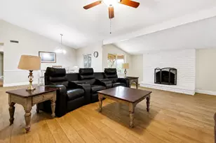 3307 Meadowview Dr, Missouri City, TX 77459 - Photo 7