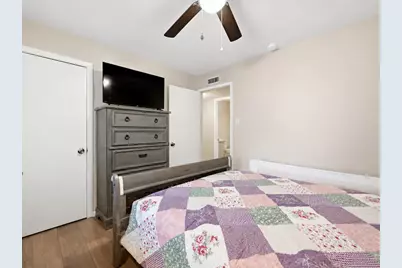 3307 Meadowview Drive, Missouri City, TX 77459 - Photo 27