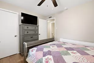 3307 Meadowview Dr, Missouri City, TX 77459 - Photo 27