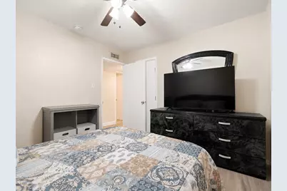 3307 Meadowview Drive, Missouri City, TX 77459 - Photo 25