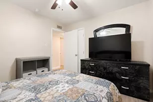 3307 Meadowview Dr, Missouri City, TX 77459 - Photo 25