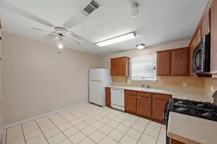 4319 Breckenridge Dr, Houston, TX 77066 - Photo 11