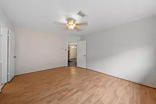 4319 Breckenridge Dr, Houston, TX 77066 - Photo 15