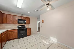 4319 Breckenridge Dr, Houston, TX 77066 - Photo 13