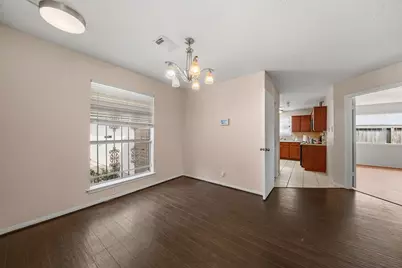 4319 Breckenridge Drive, Houston, TX 77066 - Photo 5