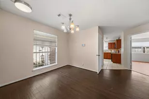 4319 Breckenridge Dr, Houston, TX 77066 - Photo 5