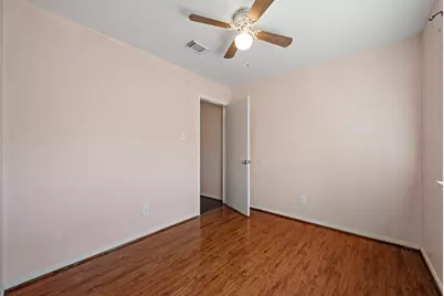 4319 Breckenridge Drive, Houston, TX 77066 - Photo 21